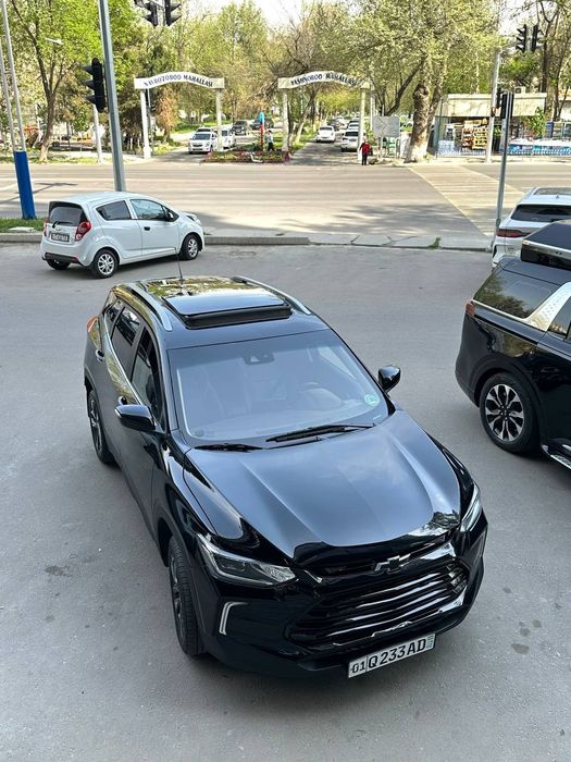 Taxi xizmati 24/7