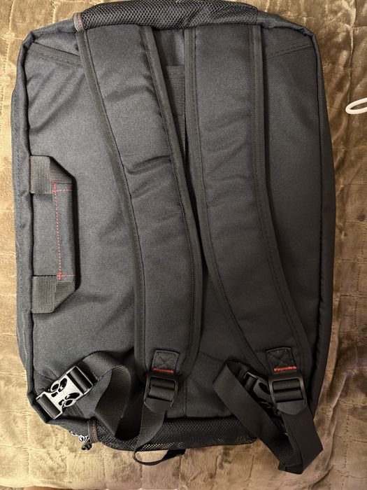 Чанта за лаптоп 15.6