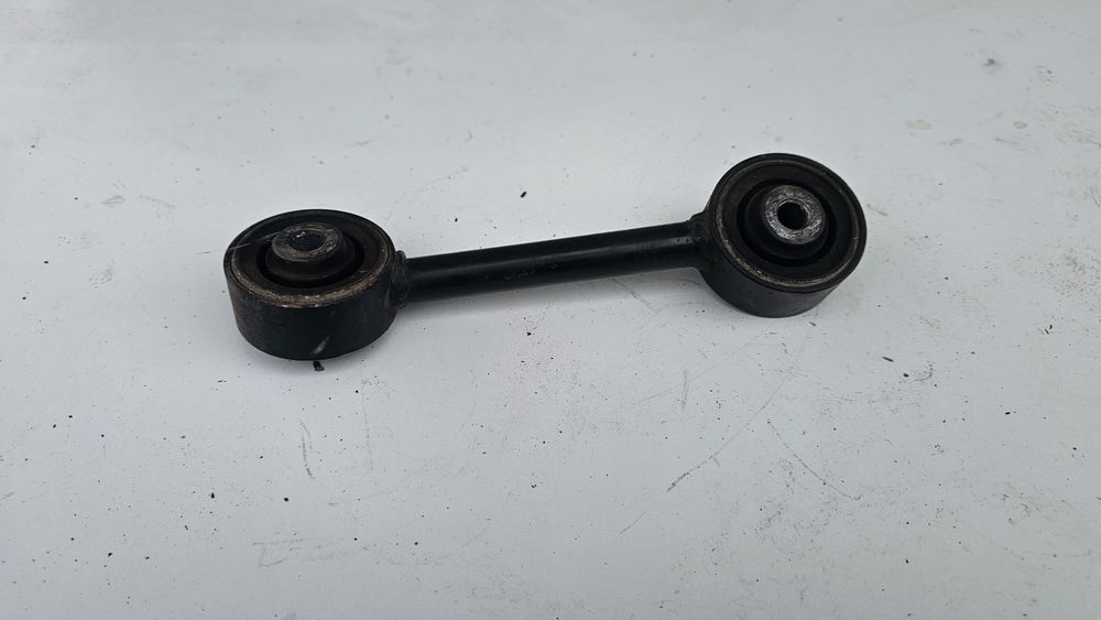 Piese din dezmembrare alfa romeo 147 nonfacelift 1.9 jtd 8v 120 cai cu preț la cerere
