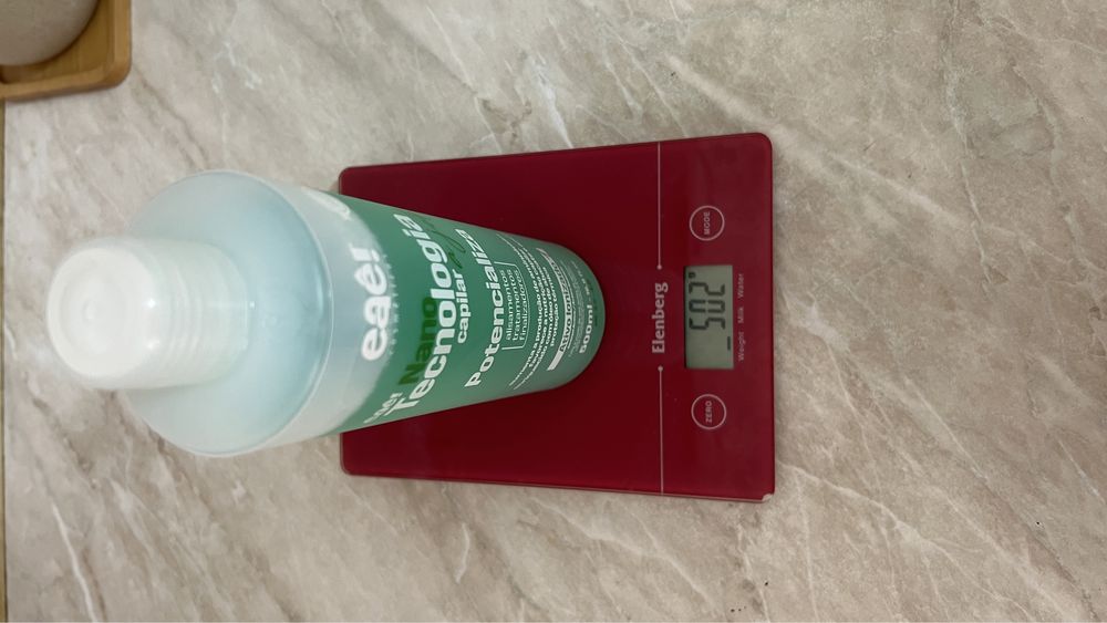 состав наноквертизации