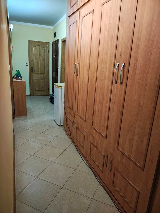 Продава се Четиристаен апартамент в Велико Търново, Колю Фичето - 85 кв.м за 1706 €/кв.м - Снимка #9