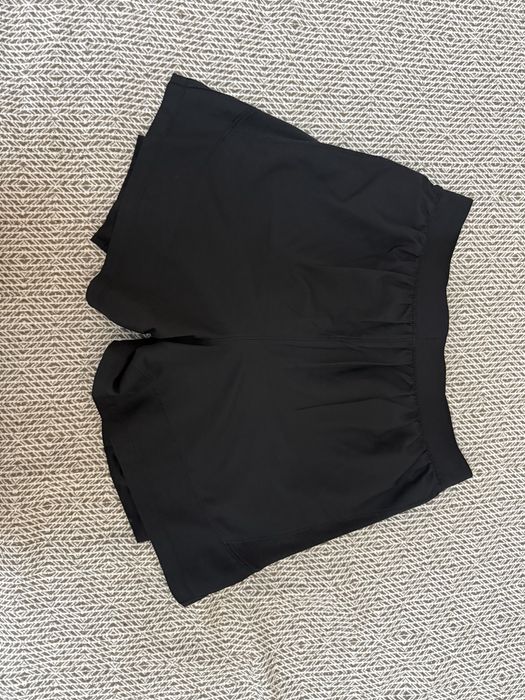 Шорты Under Armour