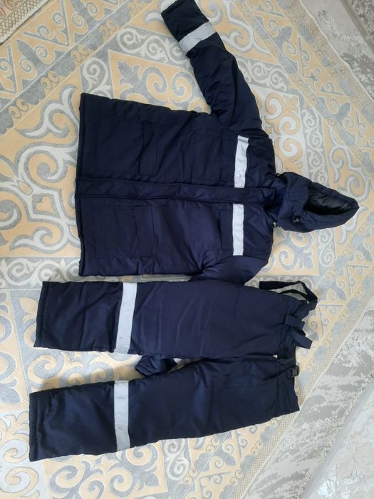 Списовка сатылады 52-54размер