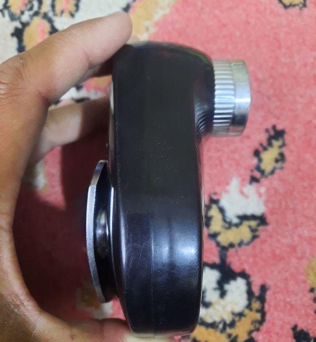 Продам СССР бритва