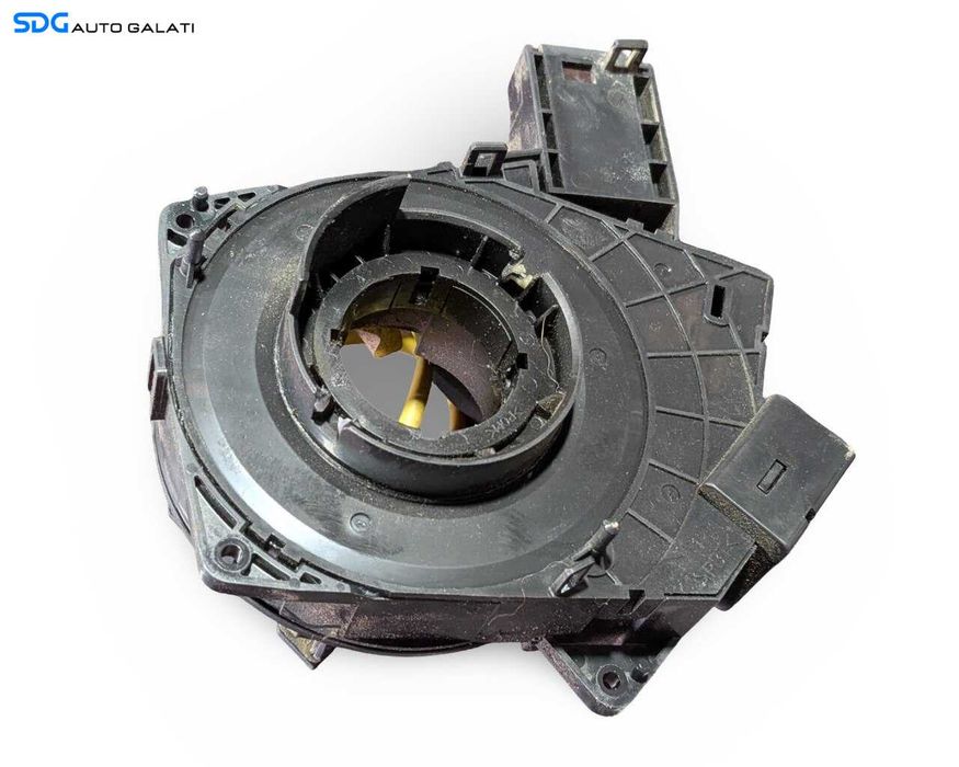 Spira Banda Spirala Panglica Volan Ford Focus C-Max 2004 - 2010 Cod 3M5T-14A664-AG [LR4221]