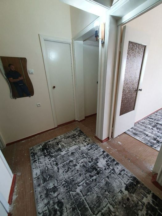 Аренда долгосрочно