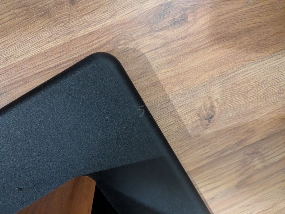 Set Standuri boxe Edifier S202 pentru  S1000 / 2000