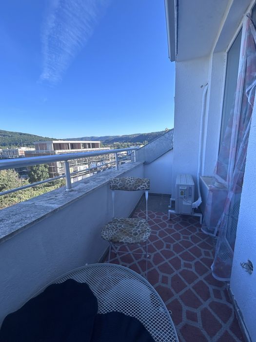 Дава се под наем Двустаен апартамент в София, Горубляне - 60 кв.м за 169000 € - Снимка #8