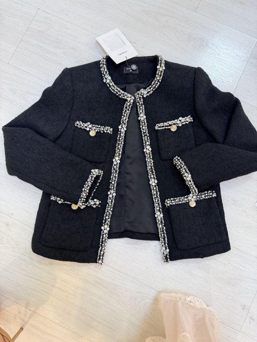Chanel costum dama