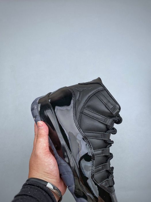 JORDAN Air 11 Prom night