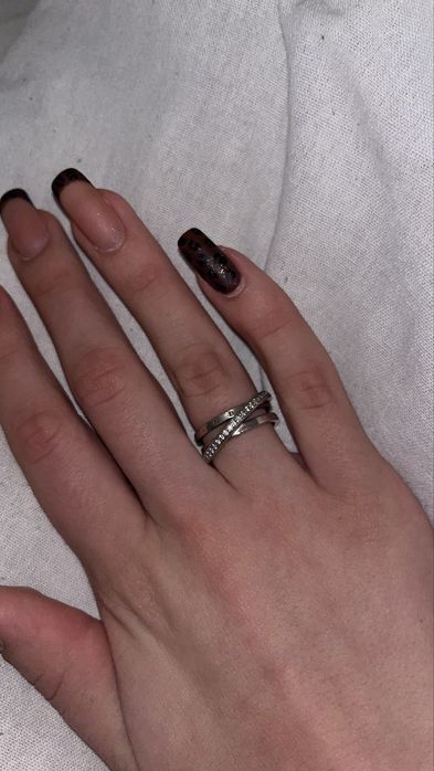 Бижута от Pandora