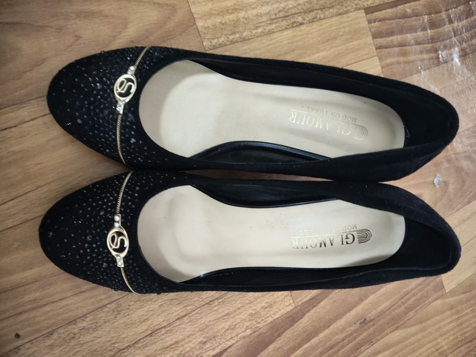 Срочно продам...