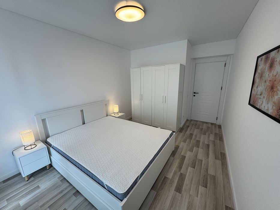 Prima chirie | Terasă mare | Metrou | Centrala | Direct proprietar