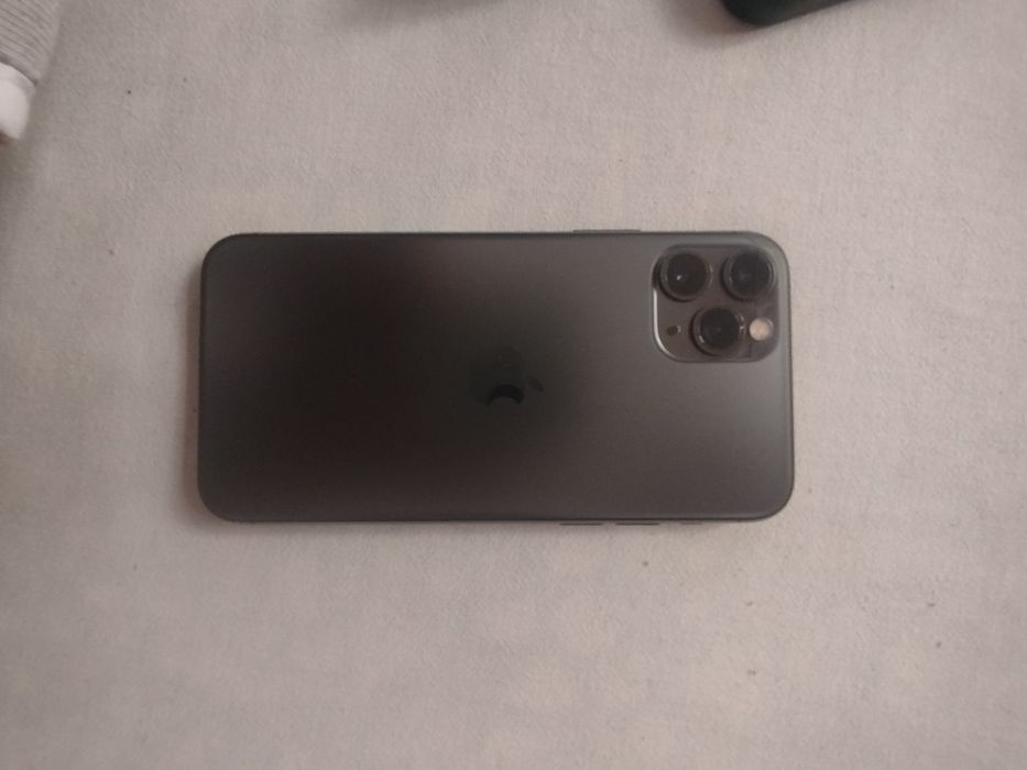 iphone 11 pro 64 gb sotlad