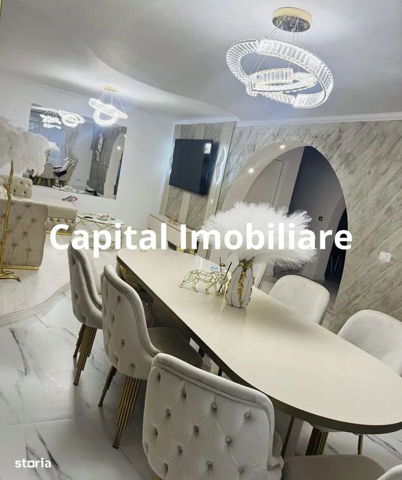 Casa recent renovata Codlea-jud.Brasov