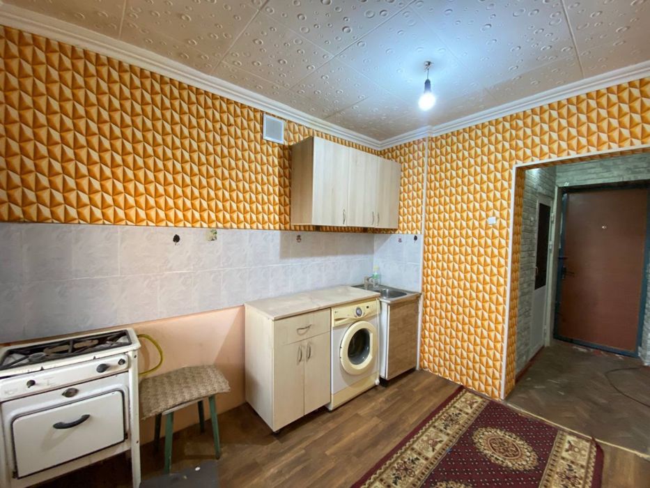 Эко базар ттз срочно аренда