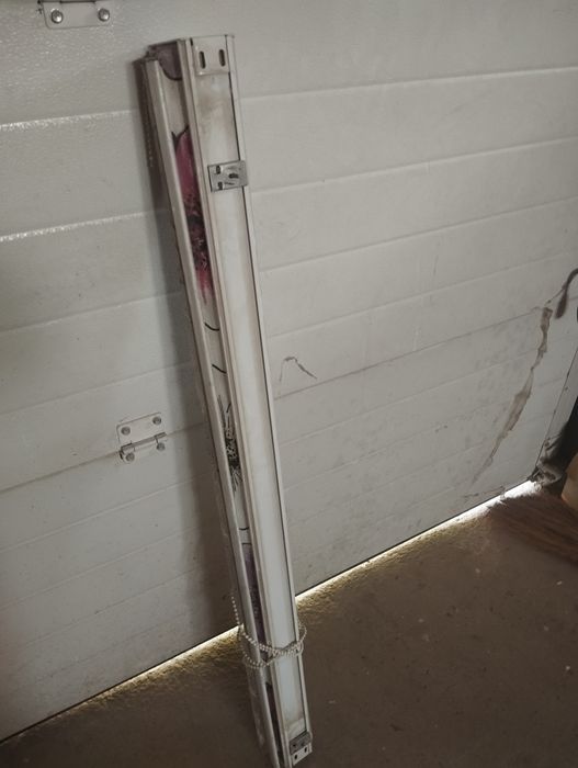 Жазлюзи для Дома