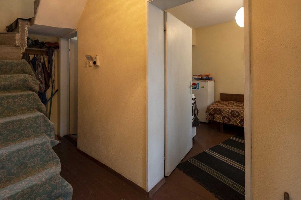 Продава се Къща в с. Розово, Област Пазарджик - 80 кв.м за 857 €/кв.м - Снимка #18