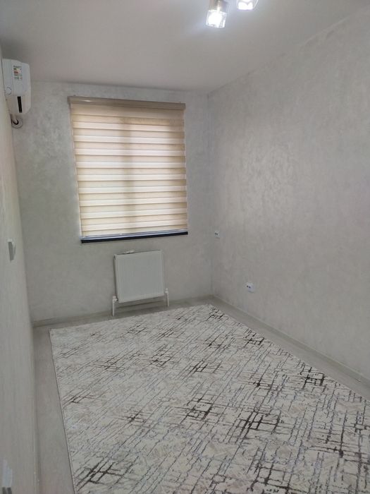 Аренда квартиры в Ассалом Хаво (Яшнабадский район)