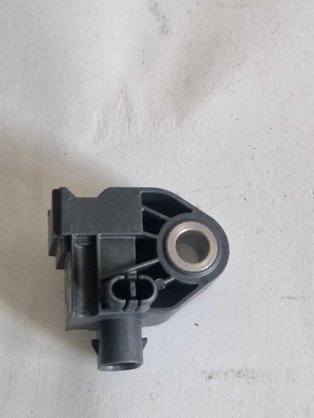 БМВ Сензор за удар AIRBAG BMW