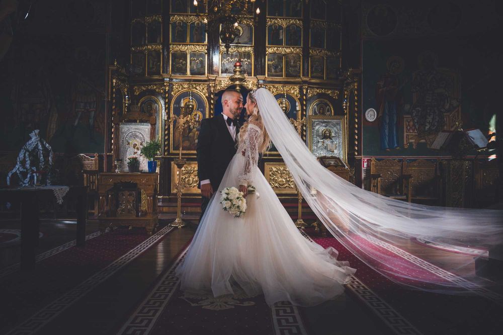 foto-video, cabina foto, sonorizare dj