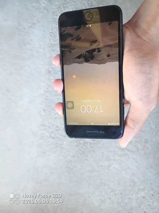 iphone 7 plus 256gb