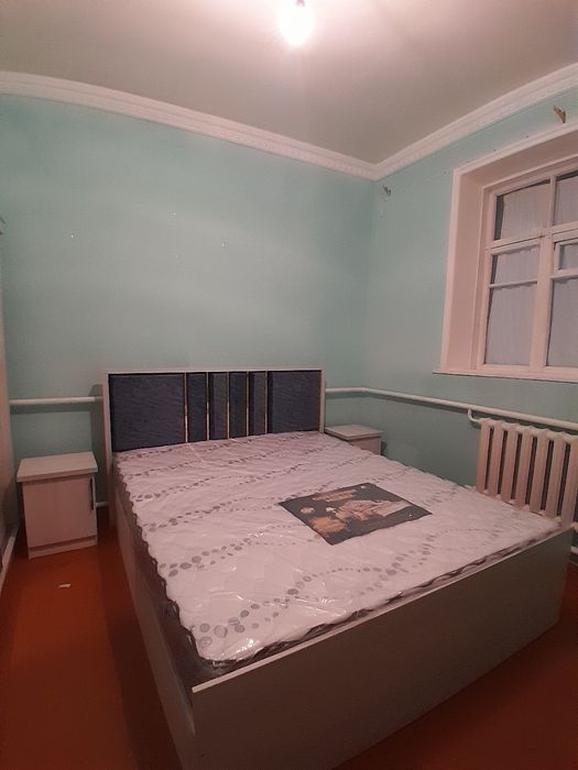 Mebel oling va ushlating umuman shkast yegan joyi yoq