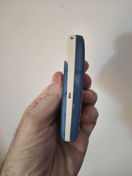 Nokia 3100 ( decodat)