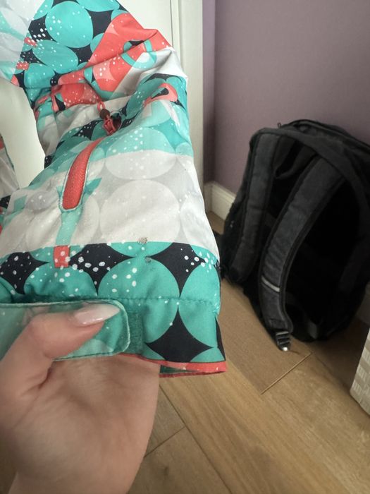 Ски/ Сноуборд яке Roxy