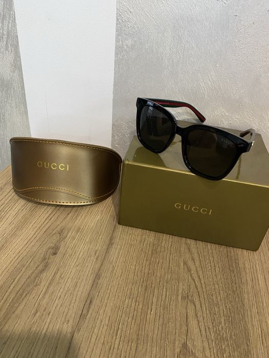 Очила GUCCI оригинални