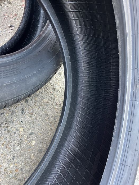 Dunlop Enasave EC300+ 215/60/R17