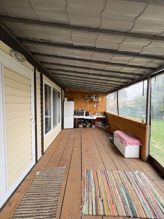 Продава се Къща в с. Крумово, Област Варна - 130 кв.м за 236 €/кв.м - Снимка #4