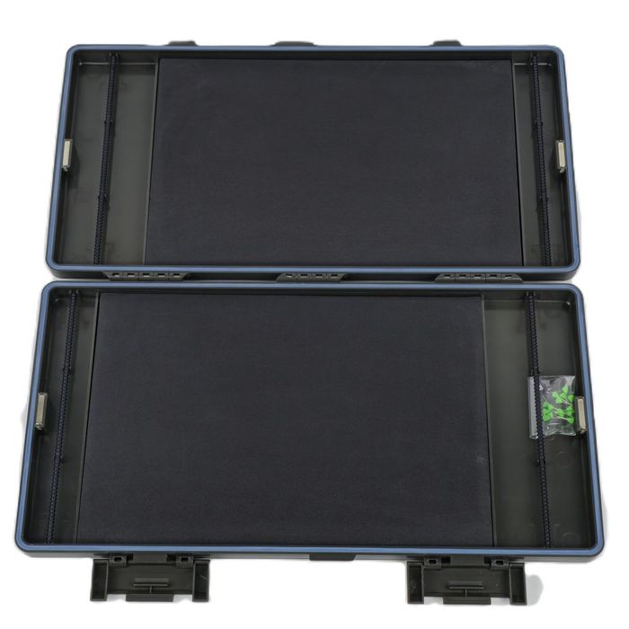 Penar PRO FL Carp RIG BOX FL- A3520C1