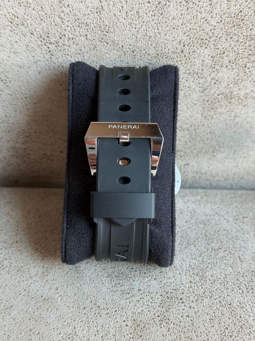 Panerai Luminor 44mm