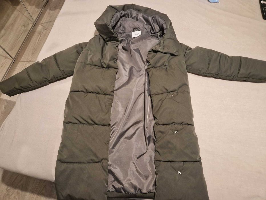 Палто Reserved (размер 34)