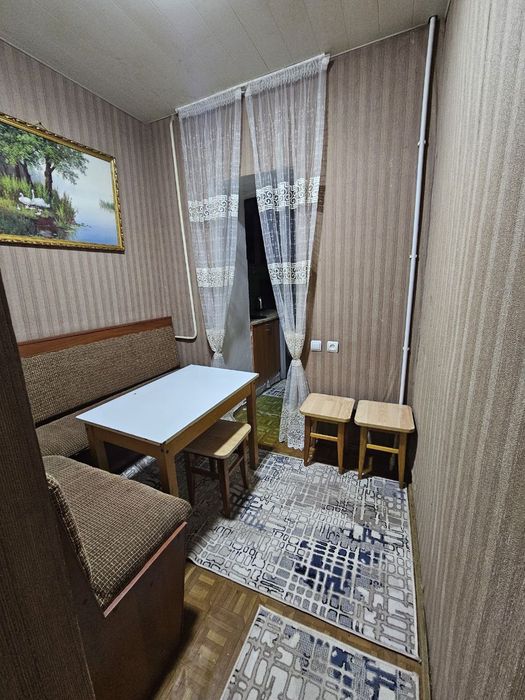 Аренда квартиры буз2 ЭКО базар