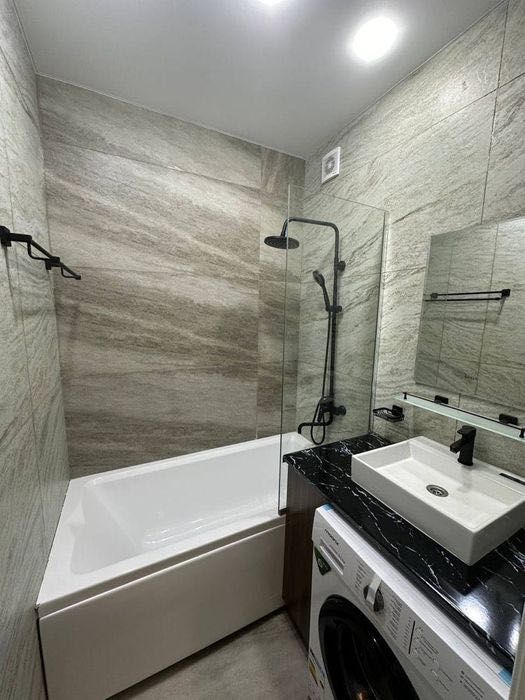 Premium Lux kvartira kunlik | Яккасарой | Метро ва марказ яқинида