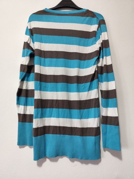 Tommy Hilfiger pulover dama XL