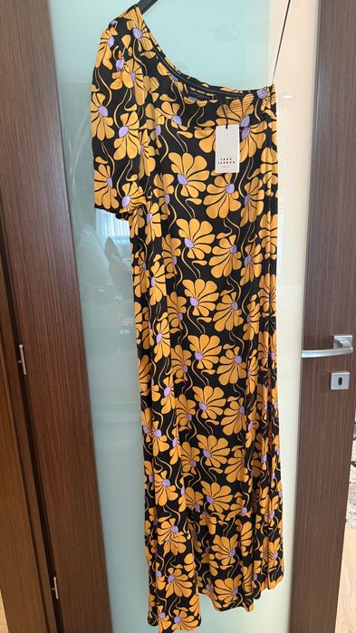 Дамска рокля Tara Jarmon