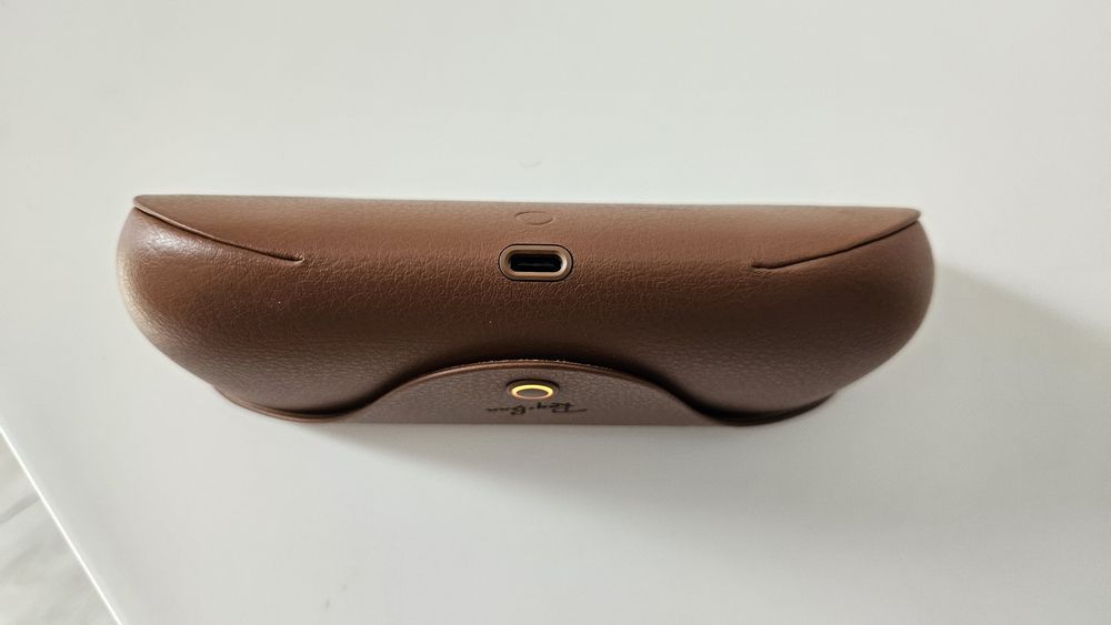 Чехол от очков Ray-Ban Meta
