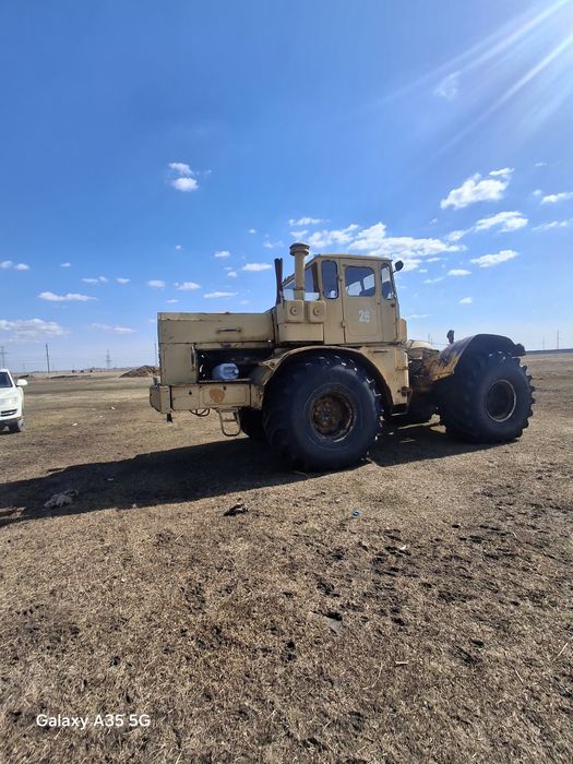 Продам К 700 хорошем состоянии.