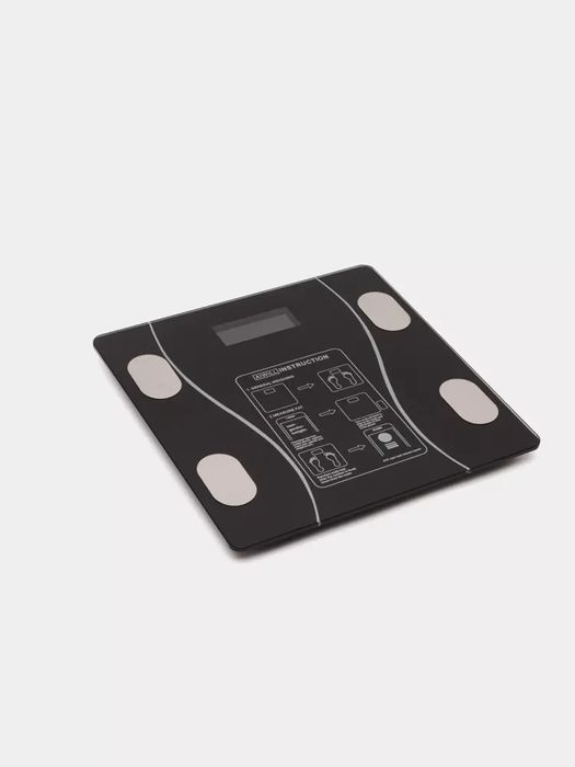 Elektron tarozi Indi sotuvda mavjud