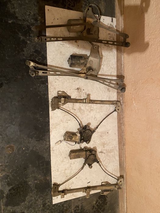 разбор 14 электронный 2013