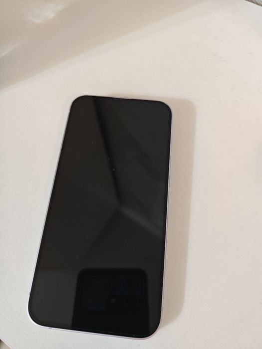 iPhone 14 128 гб