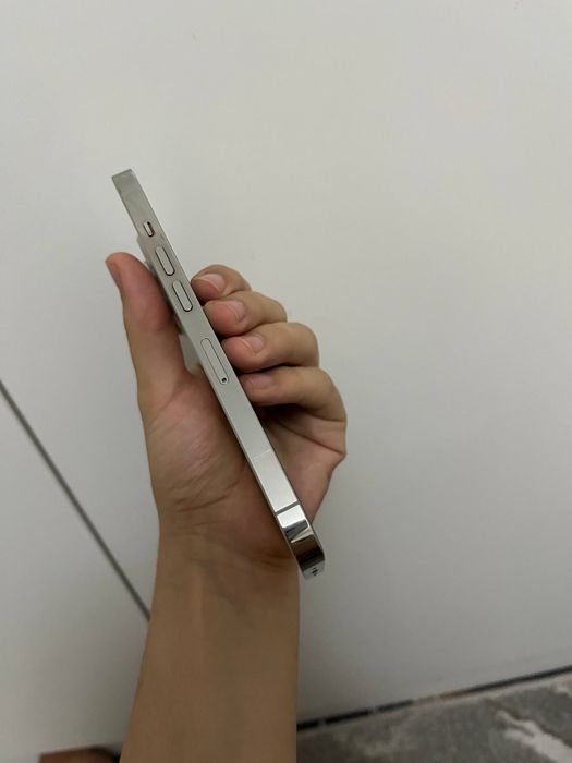 iphone 13 pro 128GB