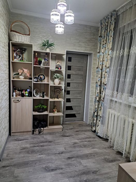 Продажа 2 дома на одном участке