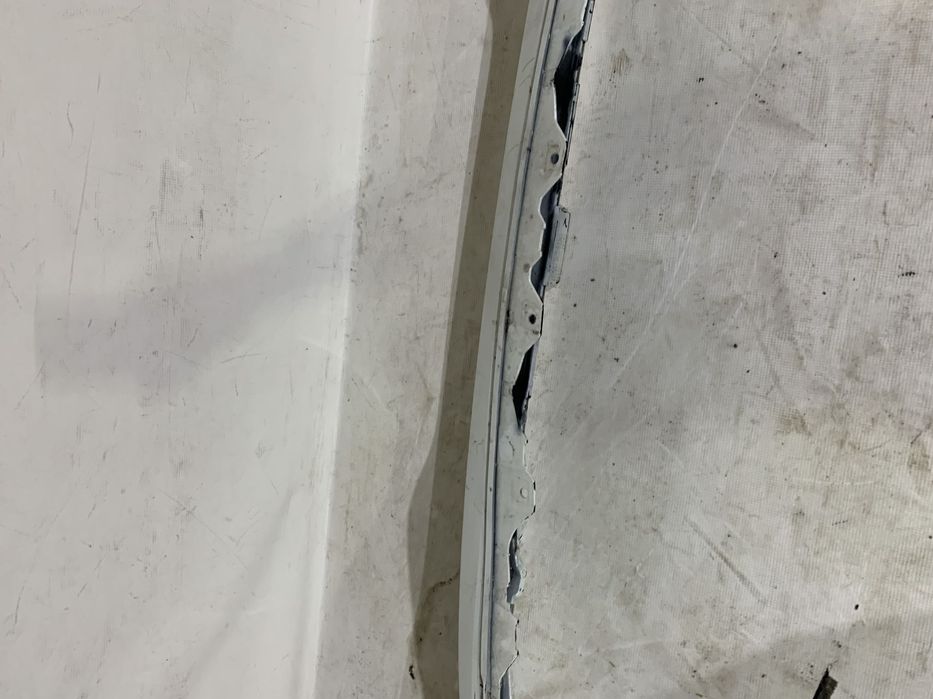 Bara fata Honda CR-V, 2013, 2014, 2015, cod origine OE 71101-T1G-ZZ00.