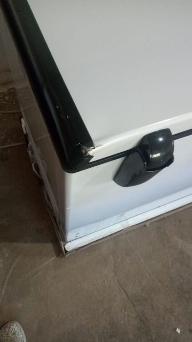 морозильник Мороз со склада