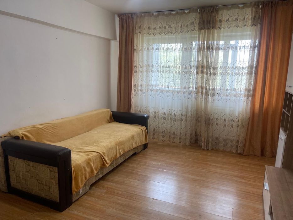 apartament de închiriat în Craiova