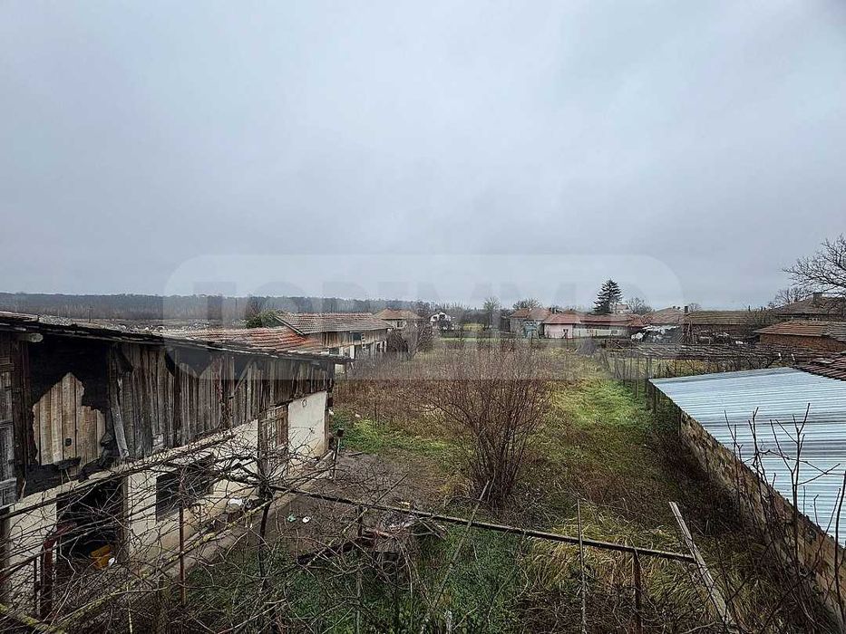 Продава се Къща в с. Пчелник, Област Варна - 146 кв.м за 497 €/кв.м - Снимка #11